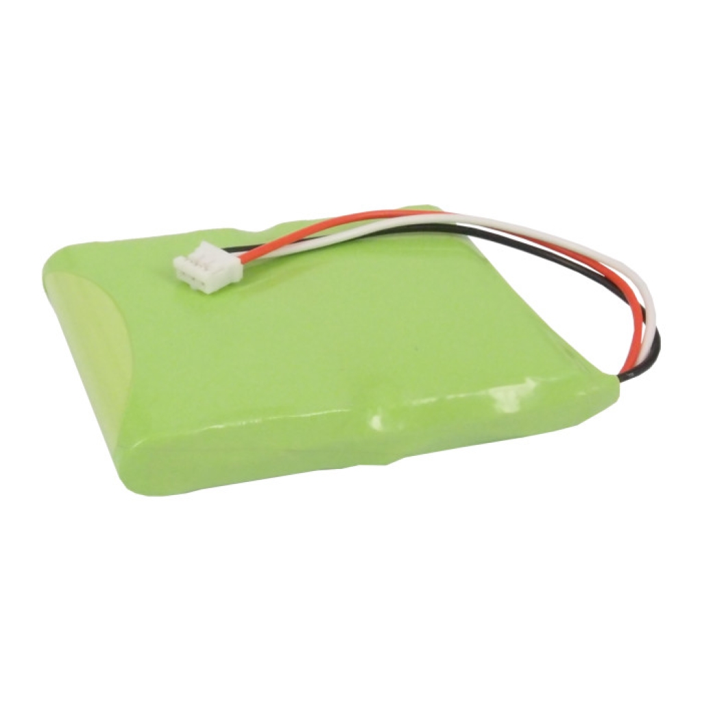 Battery Replaces CGP345010G