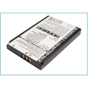 CS-R79902SL<br />Batterie per   sostituisce la batteria BA20603R69900