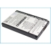 Batterie Sostituisce BA20203R79902