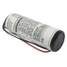 Battery Replaces BA20203R79908