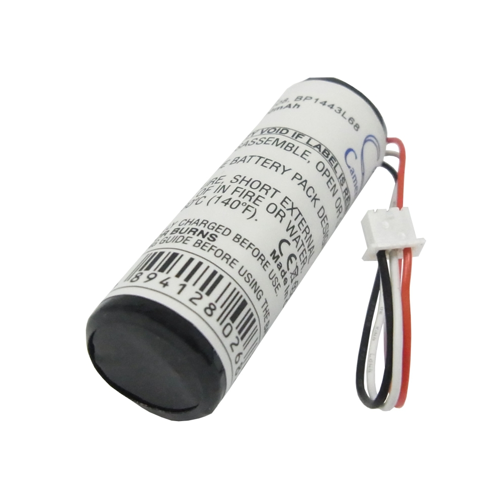 Battery Replaces BA20203R79908