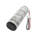 Battery Replaces BA20203R79908