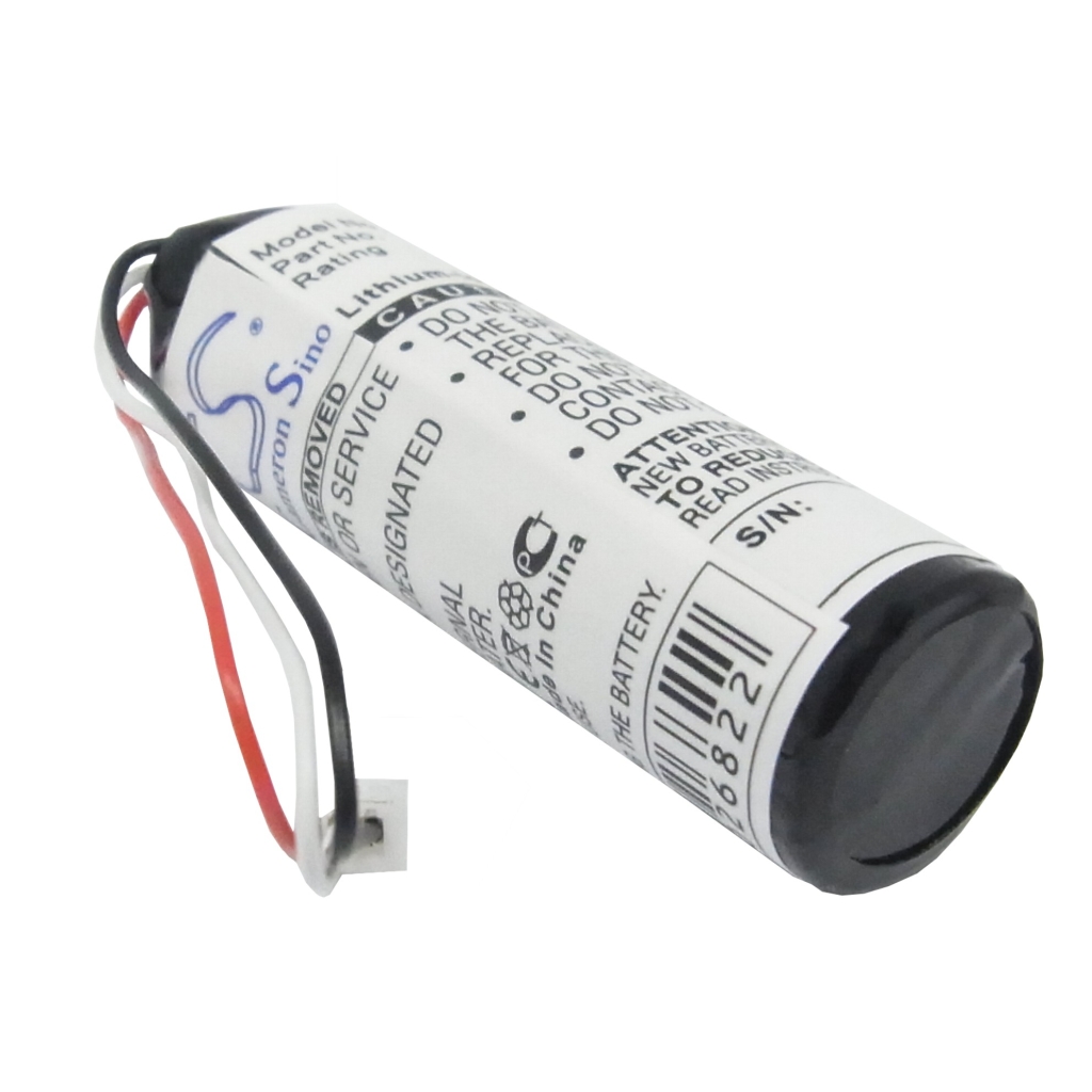 Battery Replaces BA20203R79908