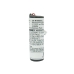 MP3, MP4, PMP Battery Creative CS-R79908SL