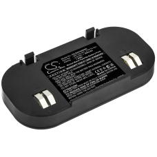 Sostituzione della batteria compatibile per HP  307132-001, 274779-001