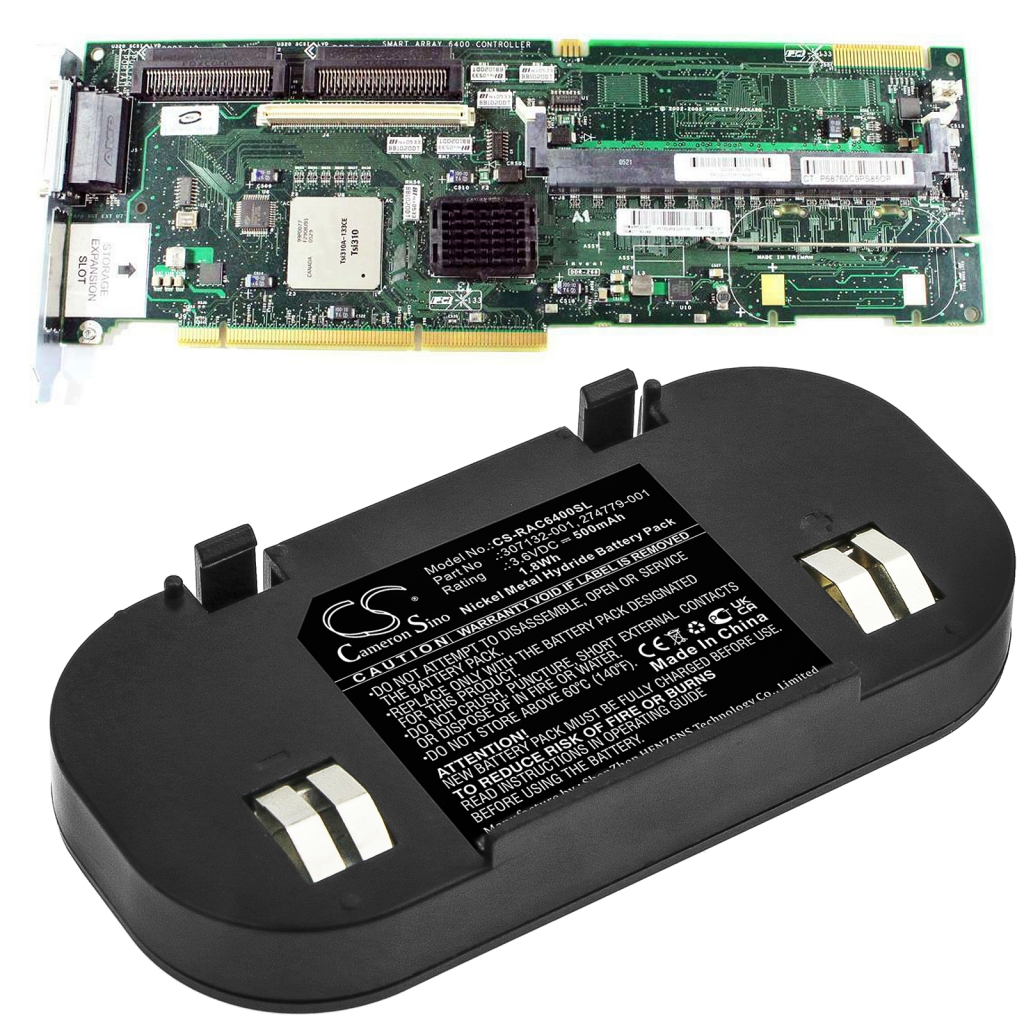 HP 382484-AA1