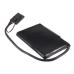 Batteria notebook DELL CS-RAD1850SL