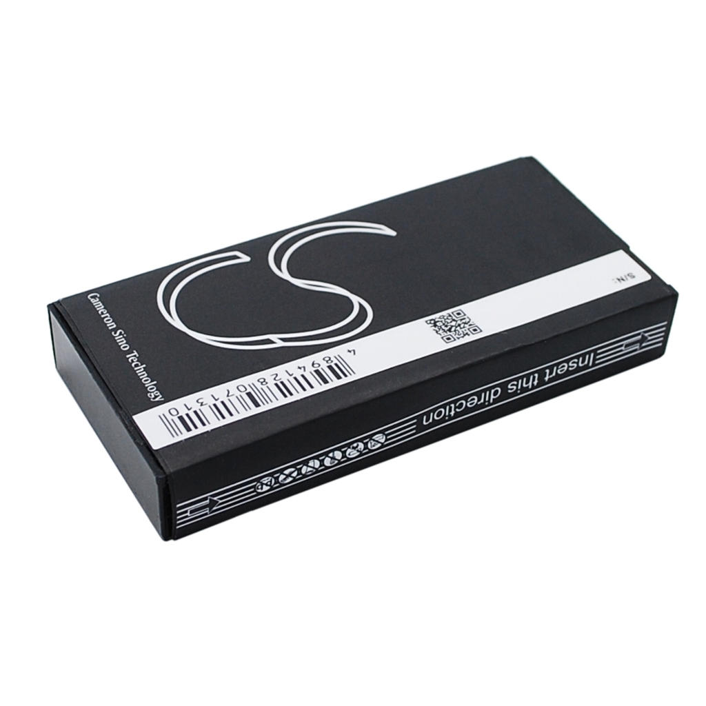 Batteries RAID Controller Battery CS-RAD1900SL