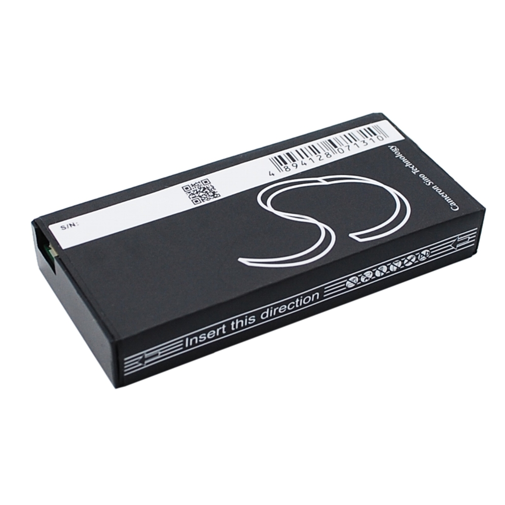 Batteries RAID Controller Battery CS-RAD1900SL