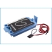 Batteria notebook DELL CS-RAD2500SL