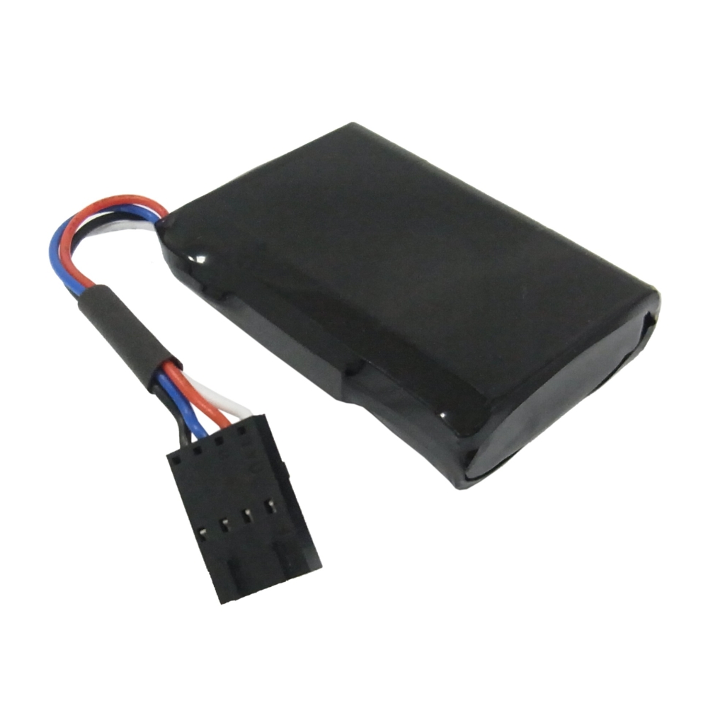 Battery Replaces LI103450E