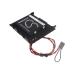 Batteria notebook DELL CS-RAD4400SL