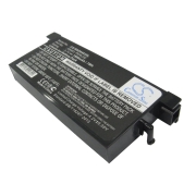 CS-RAD8483SL<br />Batterie per   sostituisce la batteria U8735