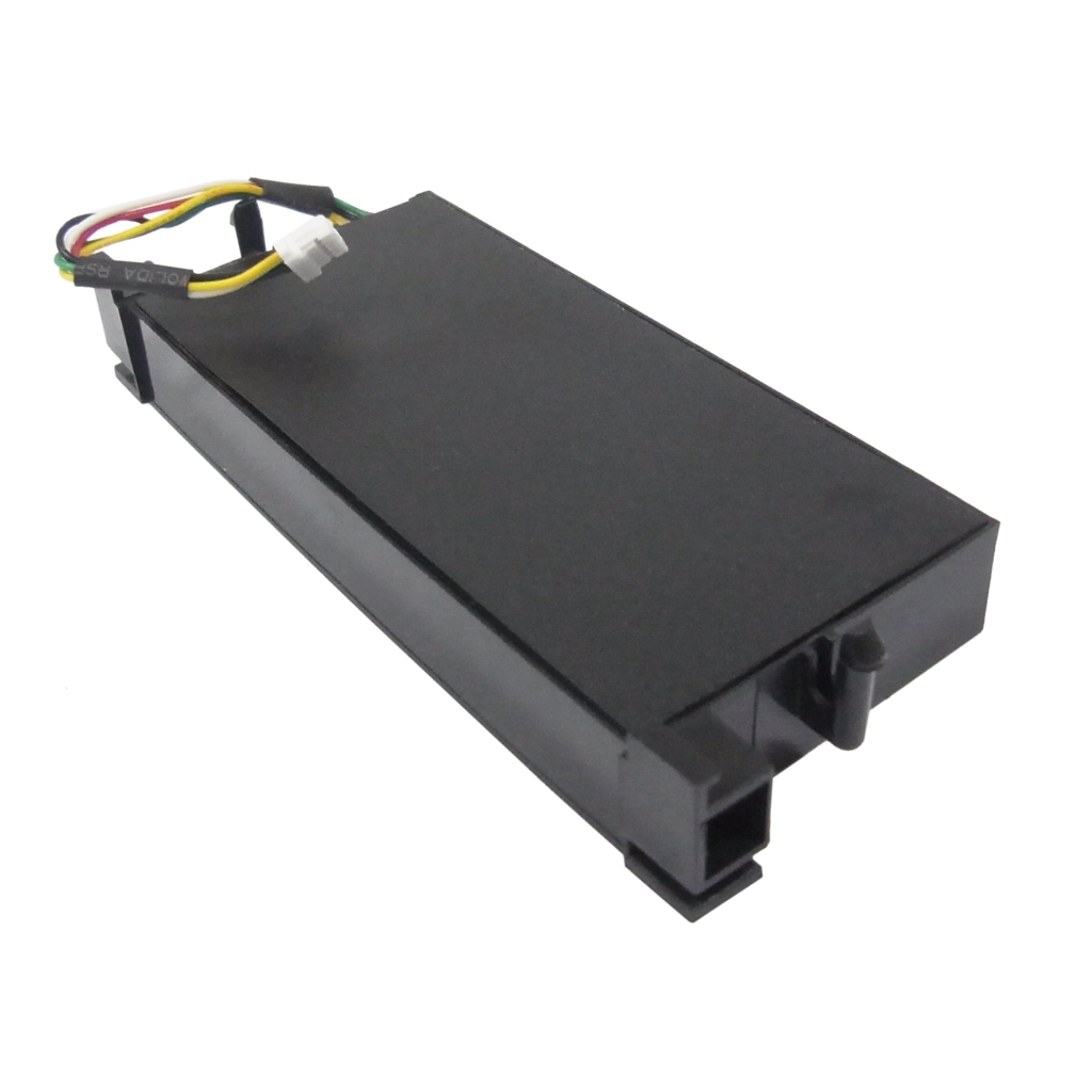 Batteries RAID Controller Battery CS-RAD8483SL