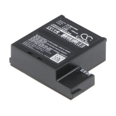 Sostituzione della batteria compatibile per Veho DS-S50,VCC-A034-SB