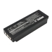 Battery Replaces IM6024