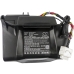 Batterie Sostituisce BAT7001A