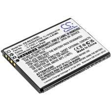 Sostituzione della batteria compatibile per Cricket LT14H504357W,TL14H504357W