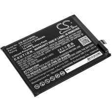 Sostituzione della batteria compatibile per Cricket PT40H426487W