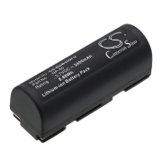 CS-RDB200FU<br />Batterie per   sostituisce la batteria BP-1100