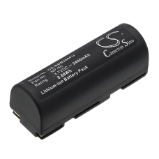 Sostituzione della batteria compatibile per KODAK B32B818232,B32B818233,BP-1100,DB-20,DB-20L...