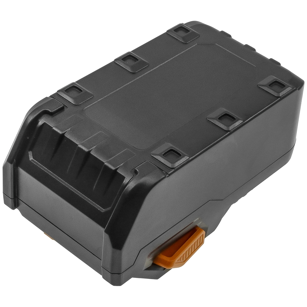 Batterie Sostituisce AC840084