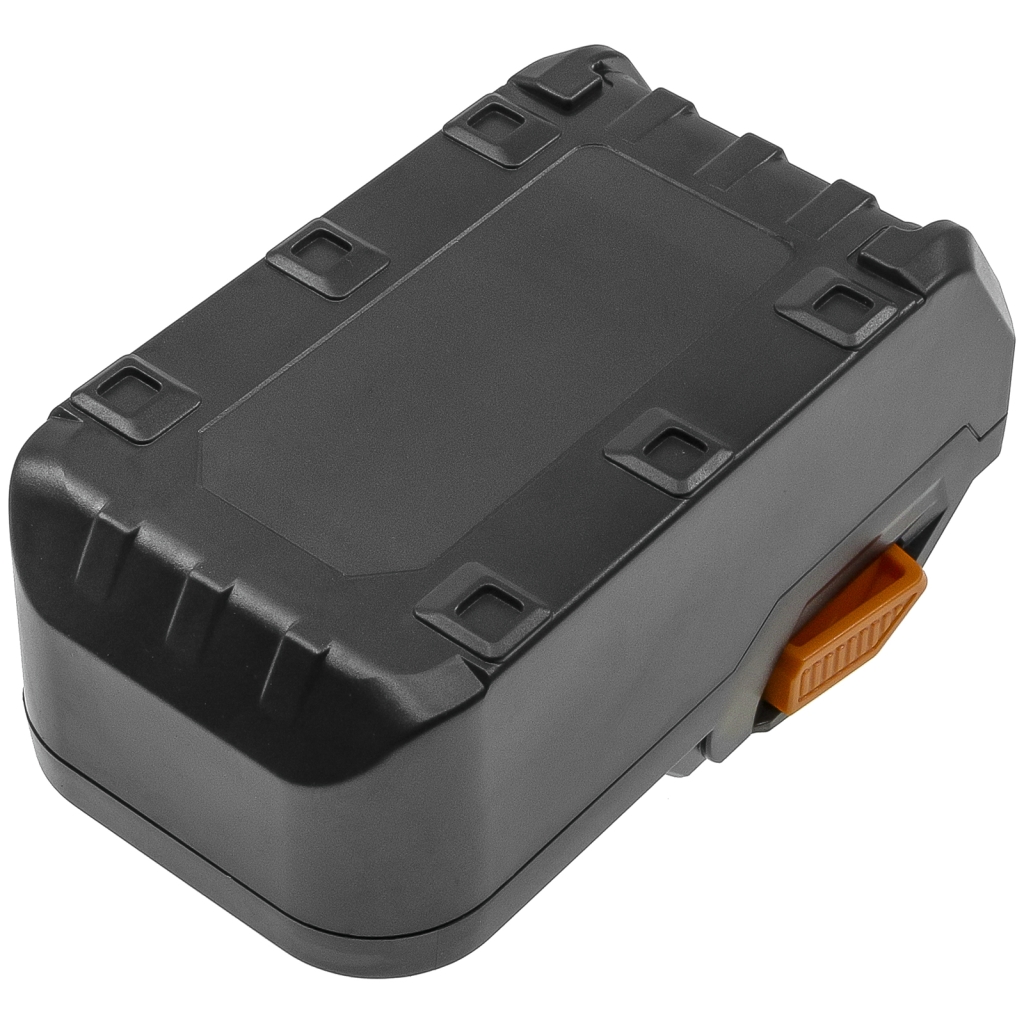 Sostituzione della batteria compatibile per AEG AC840084,L1815R,L1830R