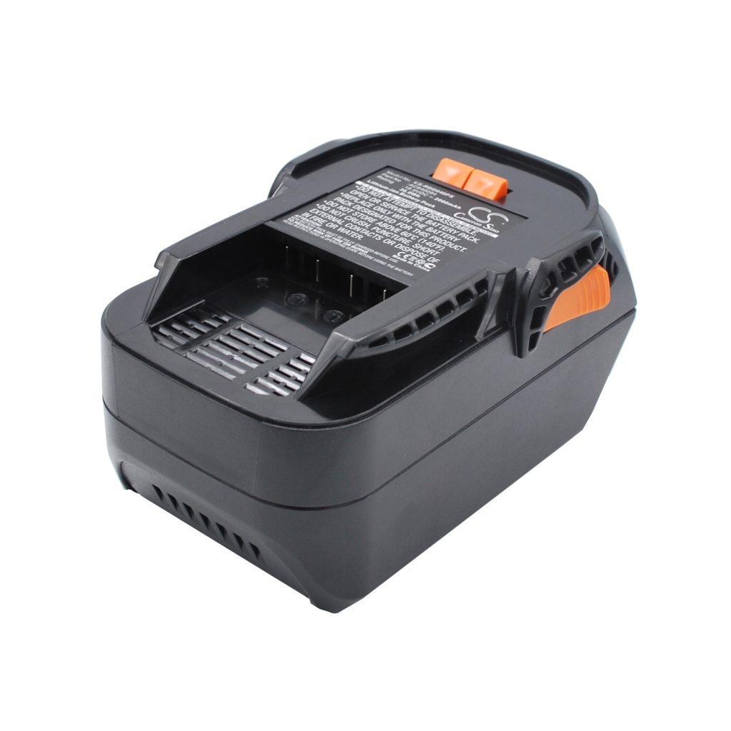 Batteria industriale Ridgid 130383025