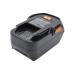 Batteria industriale Ridgid 130383001