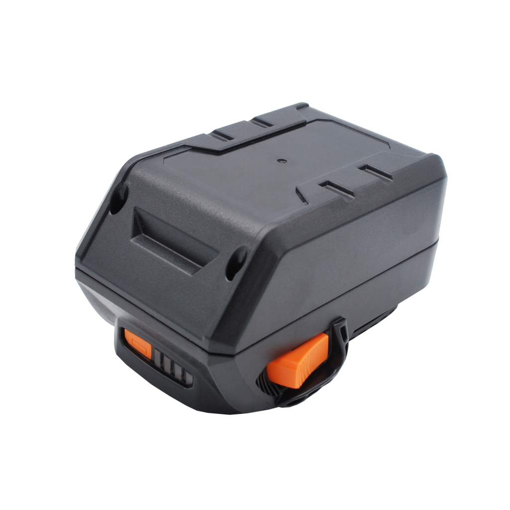 Batteria industriale Ridgid 130383025