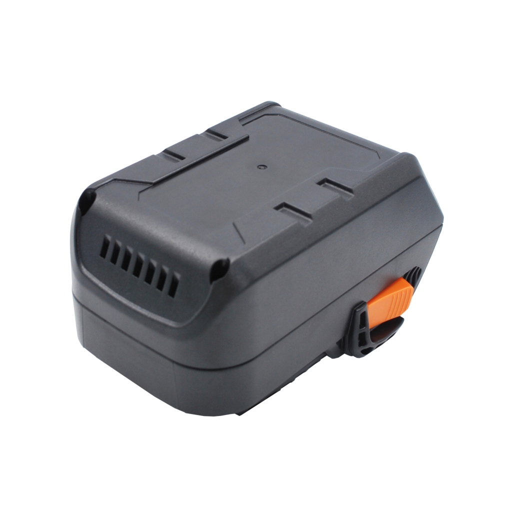 Sostituzione della batteria compatibile per AEG AC840084,L1815R,L1830R