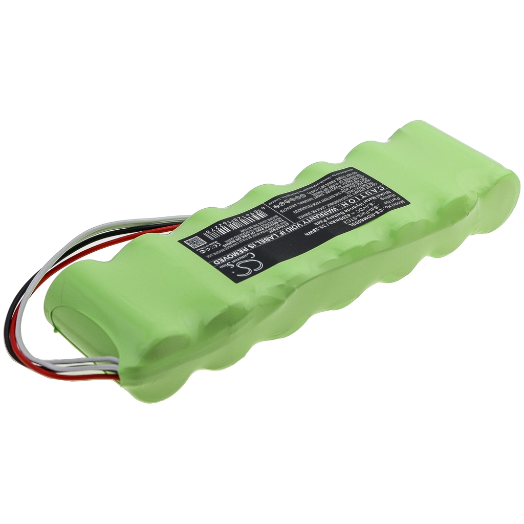 Batteria per elettroutensili Rover Omnia 9