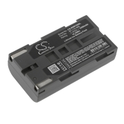 Batteria per elettroutensili Stonex S9