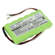 Batteria per elettroutensili Rover Omnia 7