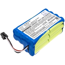 Sostituzione della batteria compatibile per Resmed B0402106