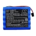 Medical Battery Resmed CS-RME845MD