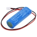 Batteria medica Tunstall Lifeline Vi  (CS-RMP100MD)