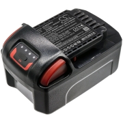 CS-RNV200PX<br />Batterie per   sostituisce la batteria BL2010