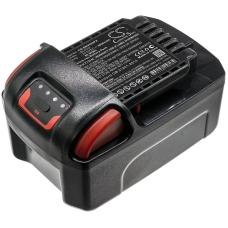 Sostituzione della batteria compatibile per Ingersoll rand BL2010,BL2012,BL2022