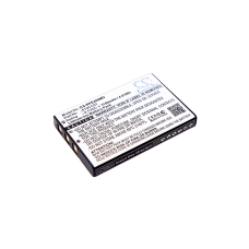 Sostituzione della batteria compatibile per Rainin 6109-031,E4-BATT,RA 17012337