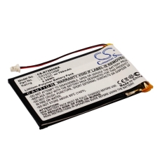 Sostituzione della batteria compatibile per Rapoo C010721HSP