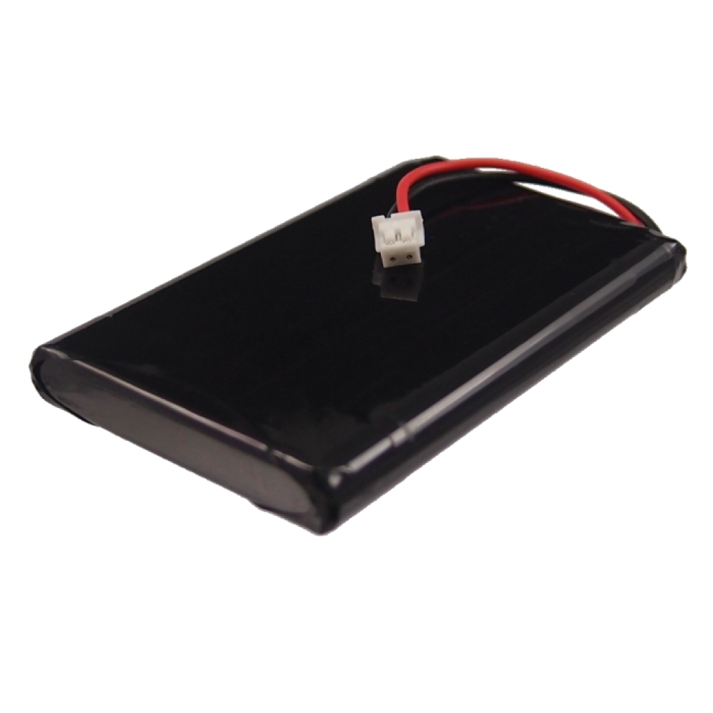 Remote Control Battery RTI CS-RTB001RC