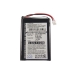 Remote Control Battery RTI CS-RTB001RC