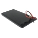 Batteria del telecomando RTI T4 Touch Panel (CS-RTB004RC)