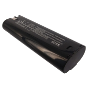 CS-RTB102PW<br />Batterie per   sostituisce la batteria A10