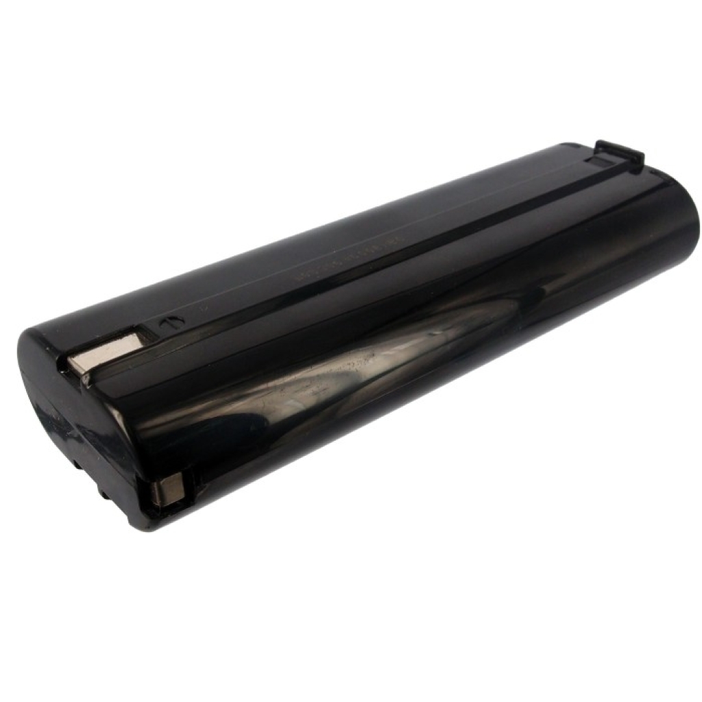 Batterie Sostituisce BD102CR