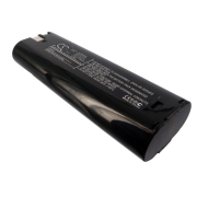 CS-RTB102PX<br />Batteries for   replaces battery AL7