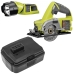 Ryobi HP612K