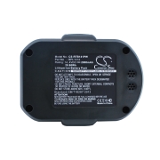 Batteria industriale Ryobi LCDI14022B