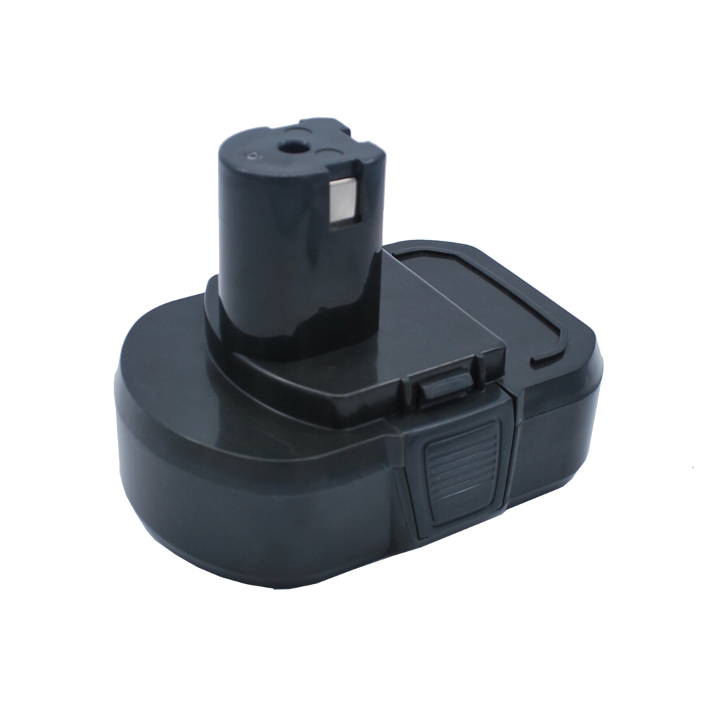 Batteria industriale Ryobi LCDI14022